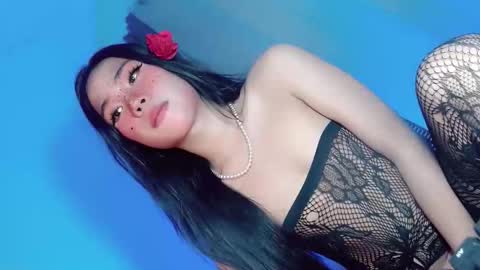 tight_elliana online show from November 2025 06:58:02 AM