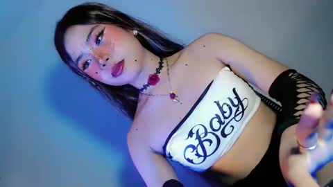 tight_elliana online show from February 2026 10:13:01 PM