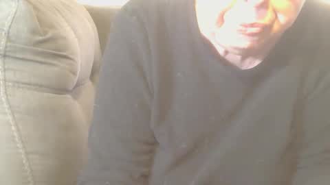 tight Kitty55 online show from December 2024 07:45:01 PM