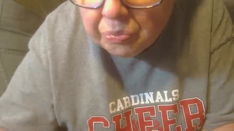 tight Kitty55 online show from December 2024 04:25:01 PM