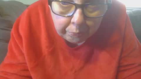 tight Kitty55 online show from January 2025 07:18:01 PM