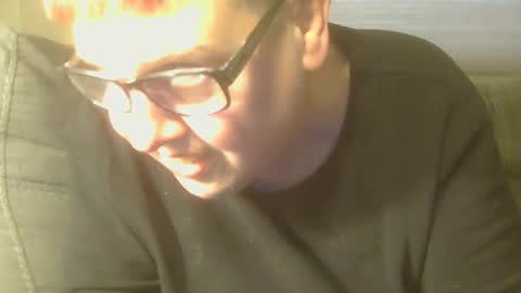 tight Kitty55 online show from March 2025 07:54:02 PM