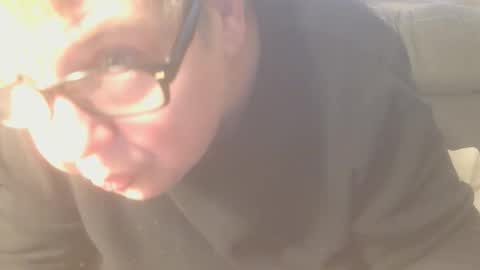 tight Kitty55 online show from November 2025 08:21:02 PM