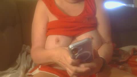 tight Kitty55 online show from June 2026 07:15:02 PM