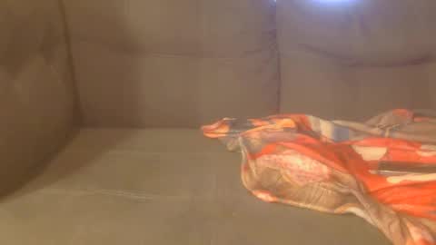 tight Kitty55 online show from June 2026 07:29:01 PM