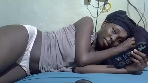 tight_pussie online show from February 2026 09:43:01 PM