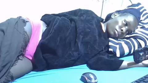 tight_pussie online show from February 2026 02:11:01 AM