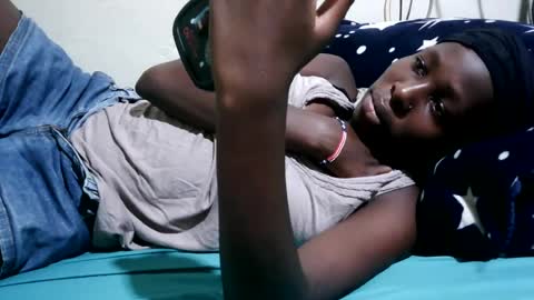 tight_pussie online show from July 2026 09:50:01 PM