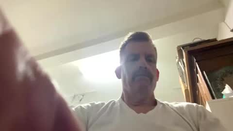 hotfirman92 online show from February 2025 11:25:02 AM