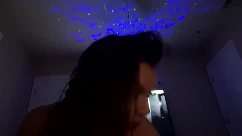 hotfirman92 online show from September 2025 02:04:01 AM