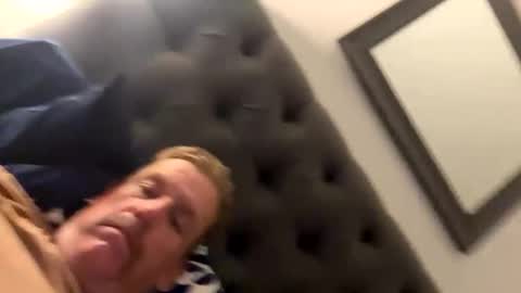 hotfirman92 online show from February 2026 03:05:02 PM