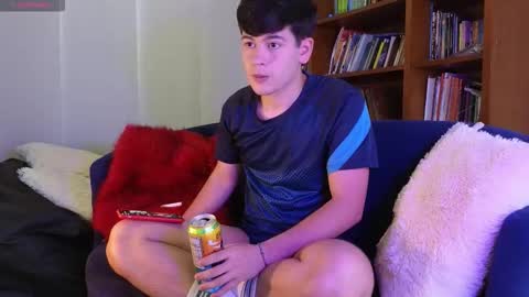 Camilo online show from March 2026 08:26:01 PM