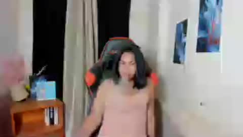 Snapshot of tightrosexoxo chatting on July 2026 05:32:02 AM tightrosexoxo online show from July 2026 05:32:02 AM