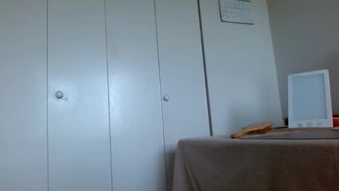 Snapshot of tightshortsspank chatting on June 2026 08:09:01 PM Tightshortsspank online show from June 2026 08:09:01 PM