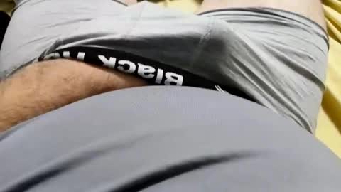 Tightsmaleuk.pantyhosehairymale online show from December 2025 01:16:02 PM