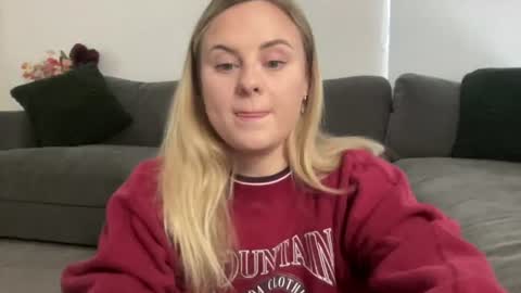 Lexi online show from June 2026 04:06:01 AM