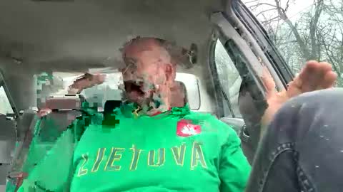 tigran6911 online show from April 2026 04:26:01 PM