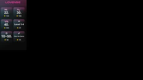 Tiina hz online show from September 2025 06:24:02 PM