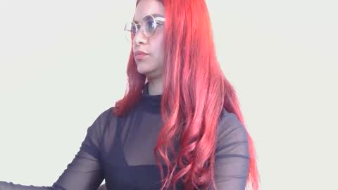 TIINY  Special show when it reaches 10000 flowers  online show from April 2026 04:09:01 PM