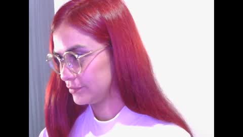 TIINY  Special show when it reaches 10000 flowers  online show from April 2026 12:52:02 AM