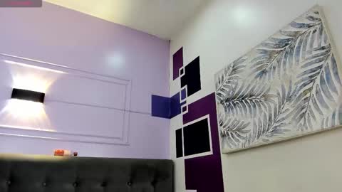 tiiny emilly online show from October 2025 09:25:02 PM