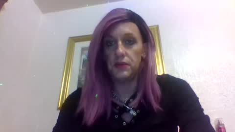 Snapshot of tijana_sakura_rose chatting on November 2025 01:49:02 AM tijana_sakura_rose online show from November 2025 01:49:02 AM