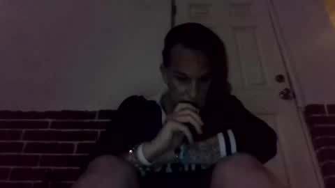 Snapshot of tijana_sakura_rose chatting on November 2025 03:50:01 AM tijana_sakura_rose online show from November 2025 03:50:01 AM