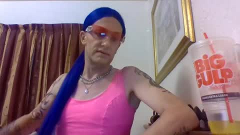 Snapshot of tijana_sakura_rose chatting on November 2025 02:02:01 AM tijana_sakura_rose online show from November 2025 02:02:01 AM