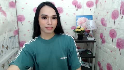 Tijana online show from January 2025 07:28:02 AM