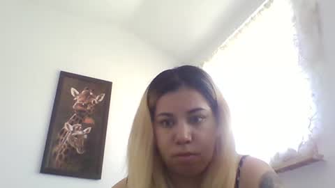 tiky online show from April 2026 09:54:02 AM