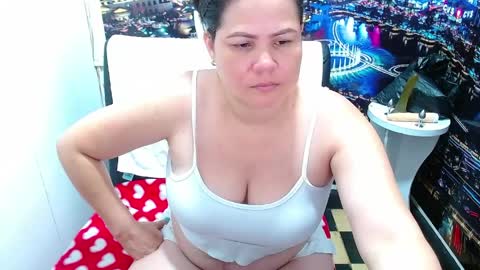 Tila online show from April 2026 02:09:02 AM