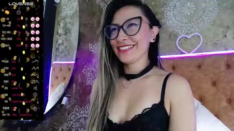 TILA TEQUILA online show from January 2025 03:33:01 PM