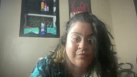 Snapshot of tillymarie36 chatting on June 2026 05:02:02 AM TIlly Marie online show from June 2026 05:02:02 AM