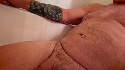 tim1964ish online show from March 2026 05:55:02 AM