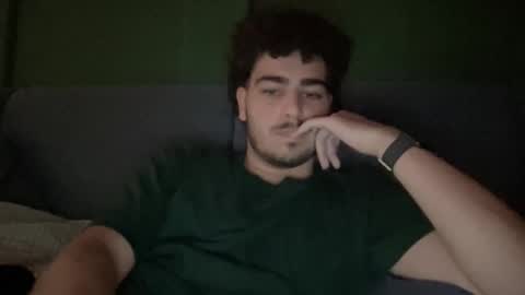 tim499363 online show from October 2025 12:48:02 PM