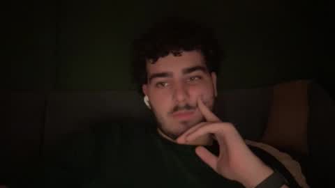 tim499363 online show from October 2025 10:11:01 PM