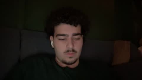 tim499363 online show from October 2025 02:01:02 PM