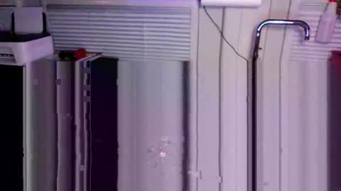 ThongMan online show from October 2025 03:25:01 PM