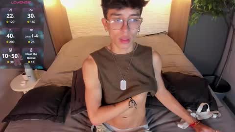 Tim Fox online show from January 2025 07:38:01 PM