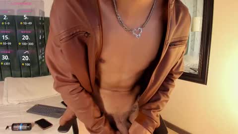 Tim Fox online show from September 2025 12:10:01 PM