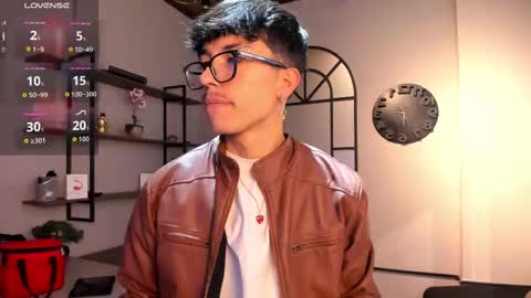 Tim Fox online show from October 2025 11:58:02 AM