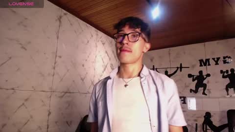 Tim Fox online show from November 2025 12:20:01 PM