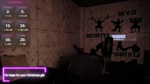 Tim Fox online show from December 2025 11:26:02 AM