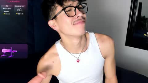 Tim Fox online show from January 2026 11:35:01 AM