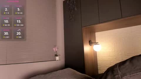 Tim Fox online show from January 2026 11:48:02 AM