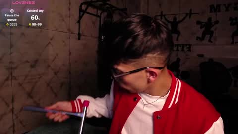 Tim Fox online show from February 2026 11:39:01 AM