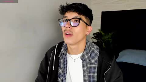 Tim Fox online show from February 2026 11:31:02 AM