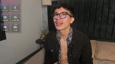 Tim Fox online show from March 2026 12:12:02 PM