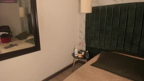 Tim Fox online show from March 2026 11:26:02 AM