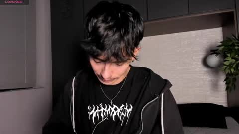 Tim Fox online show from April 2026 11:54:02 AM